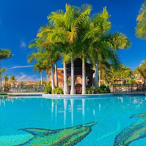 Hotel Garden Eco &, Playa de las Americas (Tenerife)