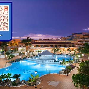 Apartament Tenerife South, Playa de las Americas (Tenerife)