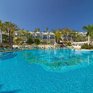 Gran Oasis Плая-де-лас-Америкас